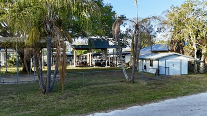 Listing 62
