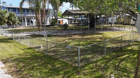 RV lot For Sale in Suwannee, FL - image 14