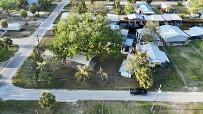 Listing 62