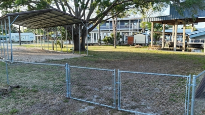 Listing 62