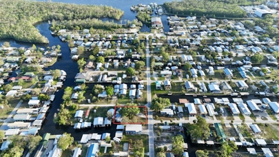 Listing 62