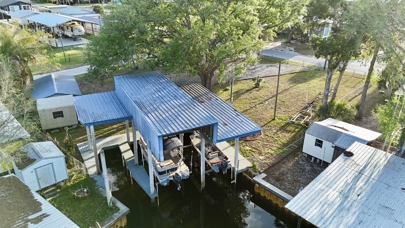 Listing 62