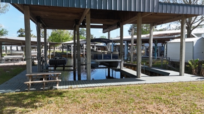 Listing 62