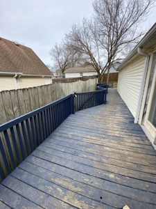 Spacious 3 Bed 2 Bath with Tons of Character! - image 43