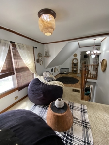 Spacious 3 Bed 2 Bath with Tons of Character! - image 18