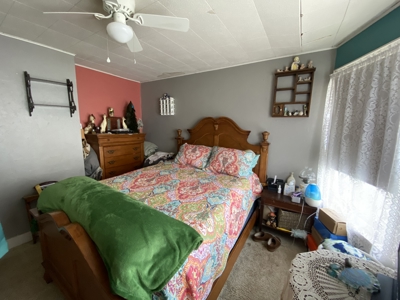 Spacious 3 Bed 2 Bath with Tons of Character! - image 41