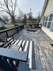 Spacious 3 Bed 2 Bath with Tons of Character! - image 48