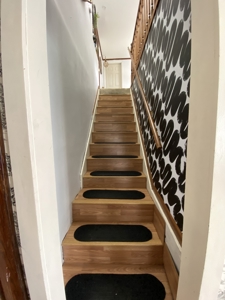 Spacious 3 Bed 2 Bath with Tons of Character! - image 16