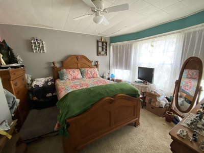 Spacious 3 Bed 2 Bath with Tons of Character! - image 40