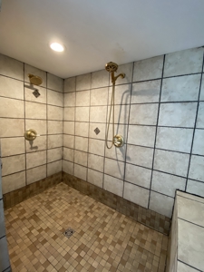 Spacious 3 Bed 2 Bath with Tons of Character! - image 23