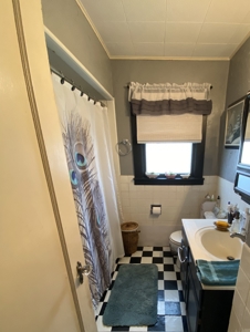 Spacious 3 Bed 2 Bath with Tons of Character! - image 39