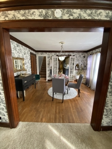 Spacious 3 Bed 2 Bath with Tons of Character! - image 13