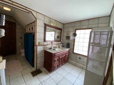 Spacious 3 Bed 2 Bath with Tons of Character! - image 22