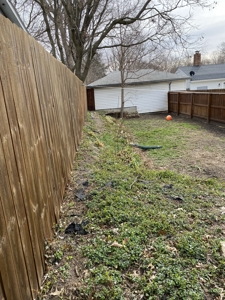 Spacious 3 Bed 2 Bath with Tons of Character! - image 44