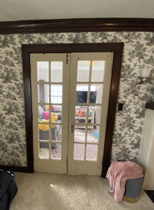 Spacious 3 Bed 2 Bath with Tons of Character! - image 10