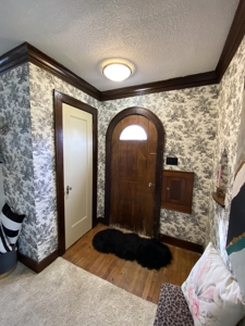 Spacious 3 Bed 2 Bath with Tons of Character! - image 5