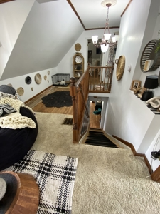 Spacious 3 Bed 2 Bath with Tons of Character! - image 25