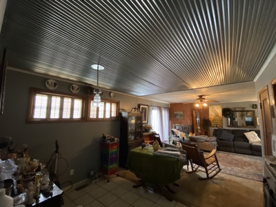 Spacious 3 Bed 2 Bath with Tons of Character! - image 42