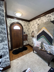 Spacious 3 Bed 2 Bath with Tons of Character! - image 4