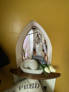 Spacious 3 Bed 2 Bath with Tons of Character! - image 31