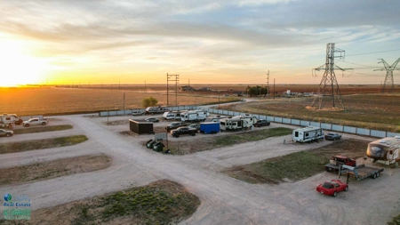 *Hub City Hideaway Rv Park*Established Rv Park*For Sale* - image 11