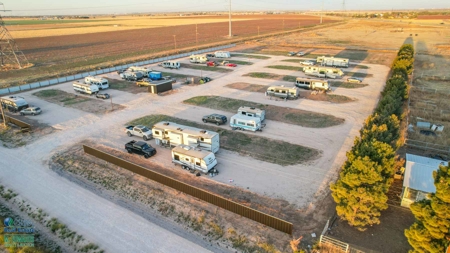 *Hub City Hideaway Rv Park*Established Rv Park*For Sale* - image 8