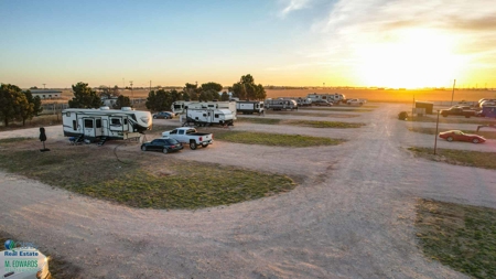 *Hub City Hideaway Rv Park*Established Rv Park*For Sale* - image 5