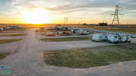 *Hub City Hideaway Rv Park*Established Rv Park*For Sale* - image 7