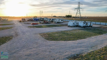 *Hub City Hideaway Rv Park*Established Rv Park*For Sale* - image 3