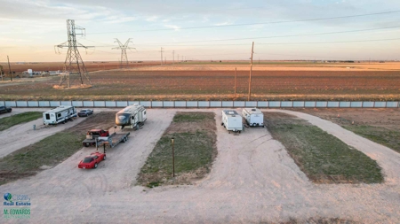 *Hub City Hideaway Rv Park*Established Rv Park*For Sale* - image 12