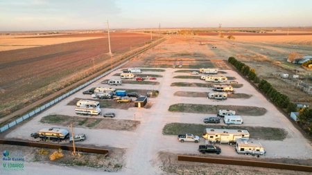 *Hub City Hideaway Rv Park*Established Rv Park*For Sale* - image 2