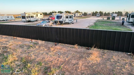 *Hub City Hideaway Rv Park*Established Rv Park*For Sale* - image 10