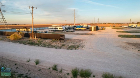 *Hub City Hideaway Rv Park*Established Rv Park*For Sale* - image 14