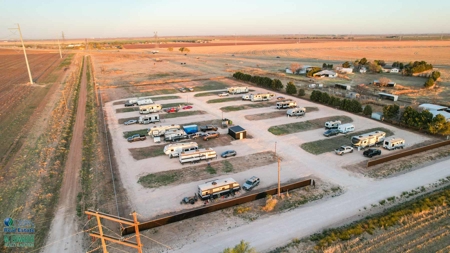 *Hub City Hideaway Rv Park*Established Rv Park*For Sale* - image 13