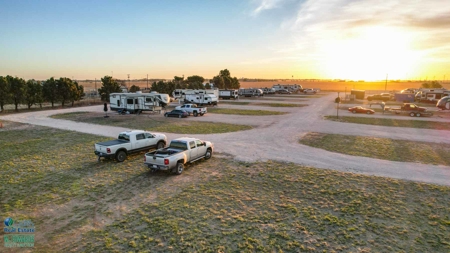 *Hub City Hideaway Rv Park*Established Rv Park*For Sale* - image 4