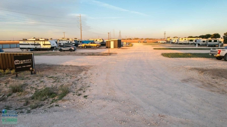 *Hub City Hideaway Rv Park*Established Rv Park*For Sale* - image 6
