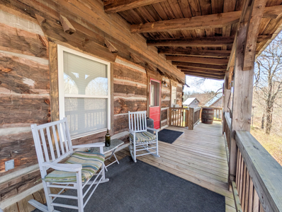 Fully Furnished Cabin For Sale in Meadows of Dan, Virginia - image 21