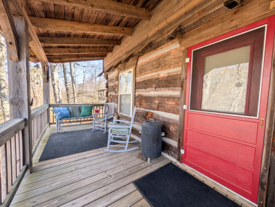 Fully Furnished Cabin For Sale in Meadows of Dan, Virginia - image 20