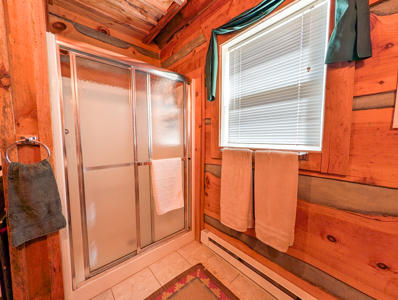 Fully Furnished Cabin For Sale in Meadows of Dan, Virginia - image 15