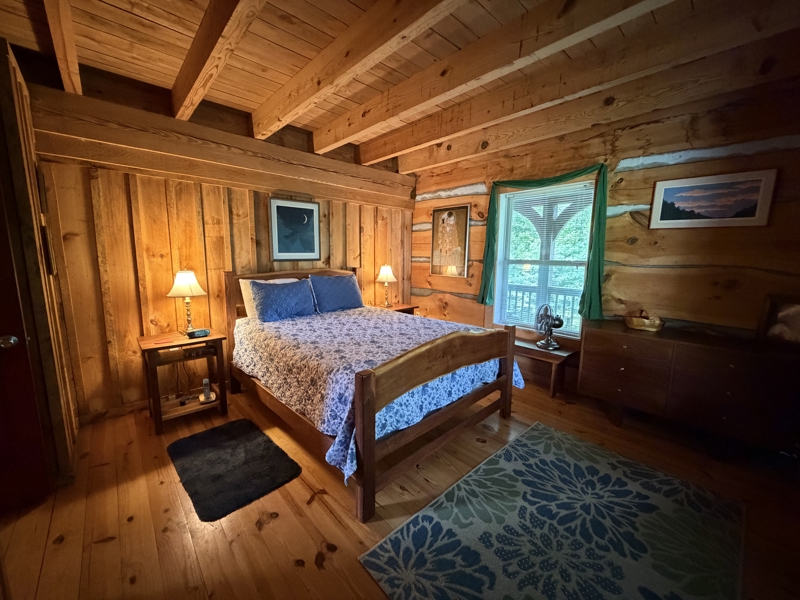 No Caption