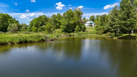 Fully Furnished Cabin For Sale in Meadows of Dan, Virginia - image 24