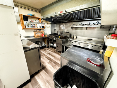 For Sale | Shade Tree Cafe | Denton, MT - image 18