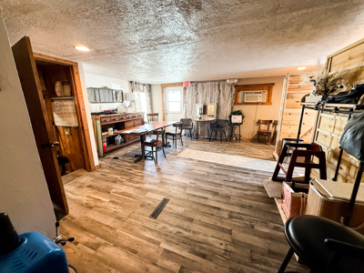 For Sale | Shade Tree Cafe | Denton, MT - image 11