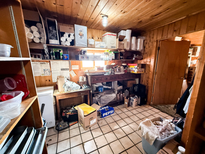 For Sale | Shade Tree Cafe | Denton, MT - image 28