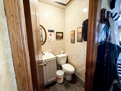 For Sale | Shade Tree Cafe | Denton, MT - image 26