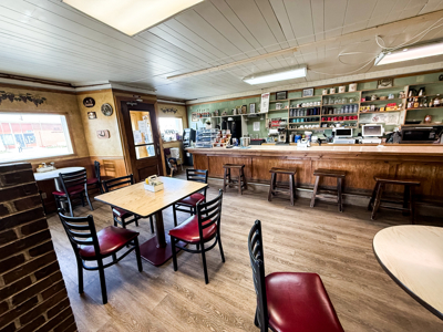 For Sale | Shade Tree Cafe | Denton, MT - image 10