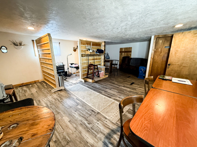 For Sale | Shade Tree Cafe | Denton, MT - image 24