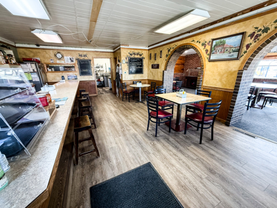 For Sale | Shade Tree Cafe | Denton, MT - image 17