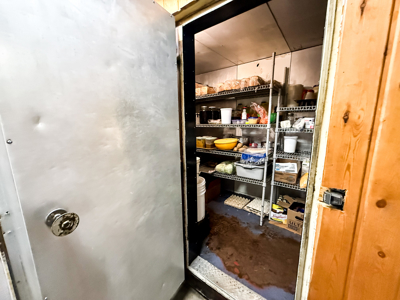 For Sale | Shade Tree Cafe | Denton, MT - image 27