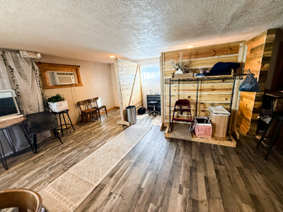 For Sale | Shade Tree Cafe | Denton, MT - image 23